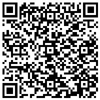 QR Code for bitcoin:bitcoin:bitcoin:bitcoin:bitcoin:bitcoin:bitcoin:bitcoin:litecoin:LSCYfAodkpXUhKBz8zsdDXn5wpRLBJpikZ