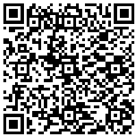 QR Code for bitcoin:bitcoin:bitcoin:bitcoin:bitcoin:bitcoin:bitcoin:bitcoin:litecoin:LSCi6ay7PR3maVqVzMPuc57WKn3p9eQ8eC