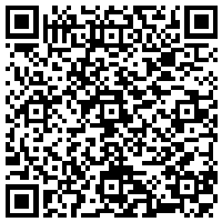 QR Code for bitcoin:bitcoin:bitcoin:bitcoin:bitcoin:bitcoin:bitcoin:bitcoin:litecoin:LSCktEhjGa1TCr4vVLUVJbAF1KcEdKvHe4