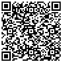 QR Code for bitcoin:bitcoin:bitcoin:bitcoin:bitcoin:bitcoin:bitcoin:bitcoin:litecoin:LSCmopEBCSB1nUWc8gVdwbo4r5hooSFDMF