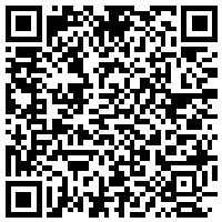 QR Code for bitcoin:bitcoin:bitcoin:bitcoin:bitcoin:bitcoin:bitcoin:bitcoin:litecoin:LSCmpAd99DuAHR6LJ9NF5ZCP86yEdMECHF