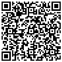 QR Code for bitcoin:bitcoin:bitcoin:bitcoin:bitcoin:bitcoin:bitcoin:bitcoin:litecoin:LSCsoLuRdeENYTmfd63gZxYgp2aoDecnGi