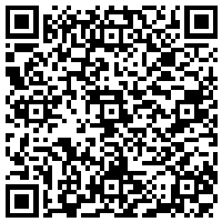 QR Code for bitcoin:bitcoin:bitcoin:bitcoin:bitcoin:bitcoin:bitcoin:bitcoin:litecoin:LSD23e89qaPRyFstTtz7WpsYKLzMmADnLo