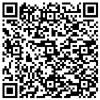 QR Code for bitcoin:bitcoin:bitcoin:bitcoin:bitcoin:bitcoin:bitcoin:bitcoin:litecoin:LSD3SmEghLmYSERAJAnbqs6PQsyKVmoASG