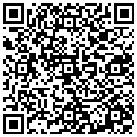 QR Code for bitcoin:bitcoin:bitcoin:bitcoin:bitcoin:bitcoin:bitcoin:bitcoin:litecoin:LSD4oFx3eSt2mMRve7VAdR8iLRWhMCBeLu