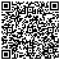 QR Code for bitcoin:bitcoin:bitcoin:bitcoin:bitcoin:bitcoin:bitcoin:bitcoin:litecoin:LSD6BoW8htfHKGDQZTxhj27onEcooMEdGo
