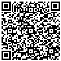 QR Code for bitcoin:bitcoin:bitcoin:bitcoin:bitcoin:bitcoin:bitcoin:bitcoin:litecoin:LSD7oqacbFFCf4vKBgFRKXxL6orud7yTmH