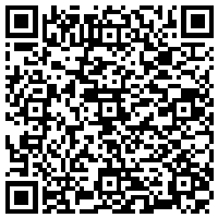 QR Code for bitcoin:bitcoin:bitcoin:bitcoin:bitcoin:bitcoin:bitcoin:bitcoin:litecoin:LSD8VLFyMxVnMod59EjecK29jkHhndN2EM