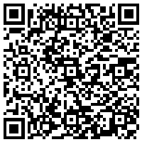 QR Code for bitcoin:bitcoin:bitcoin:bitcoin:bitcoin:bitcoin:bitcoin:bitcoin:litecoin:LSDAQYmjWAtnWEQTPTzCycvxJkPvD9GeJc