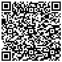 QR Code for bitcoin:bitcoin:bitcoin:bitcoin:bitcoin:bitcoin:bitcoin:bitcoin:litecoin:LSDAffos1PVGTWFfKyMAYoQzCrXeA3mrix