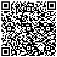 QR Code for bitcoin:bitcoin:bitcoin:bitcoin:bitcoin:bitcoin:bitcoin:bitcoin:litecoin:LSDCECwe4gtquLBqcdkqcXfc7b7qzTPkxi