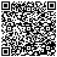 QR Code for bitcoin:bitcoin:bitcoin:bitcoin:bitcoin:bitcoin:bitcoin:bitcoin:litecoin:LSDCZR3oehjwfPLLQban7EXksiUobXb74n