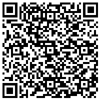 QR Code for bitcoin:bitcoin:bitcoin:bitcoin:bitcoin:bitcoin:bitcoin:bitcoin:litecoin:LSDDFPa28nWkX9N2CGGsZPEMUJv4K8ySSc