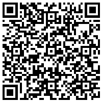 QR Code for bitcoin:bitcoin:bitcoin:bitcoin:bitcoin:bitcoin:bitcoin:bitcoin:litecoin:LSDERuVAZZMhP3WMzWhozW9FMFPNCdPCWD