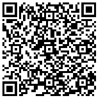 QR Code for bitcoin:bitcoin:bitcoin:bitcoin:bitcoin:bitcoin:bitcoin:bitcoin:litecoin:LSDFwzhH8Sc5P4AeduPMcAAwebLrSNVRUf