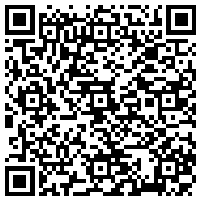 QR Code for bitcoin:bitcoin:bitcoin:bitcoin:bitcoin:bitcoin:bitcoin:bitcoin:litecoin:LSDGSCEtFSzjBWJCJdMKWoBP4Qp5rgUD3N