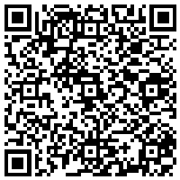 QR Code for bitcoin:bitcoin:bitcoin:bitcoin:bitcoin:bitcoin:bitcoin:bitcoin:litecoin:LSDHkCNobJDF7tynmD44FTSyoPqtHQWM3g