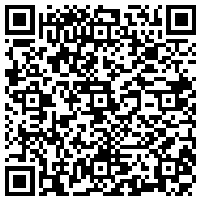 QR Code for bitcoin:bitcoin:bitcoin:bitcoin:bitcoin:bitcoin:bitcoin:bitcoin:litecoin:LSDHxVMe7FnRXG2vttkP5quNA8L16QJUb6