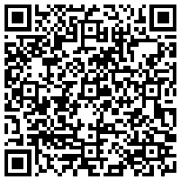 QR Code for bitcoin:bitcoin:bitcoin:bitcoin:bitcoin:bitcoin:bitcoin:bitcoin:litecoin:LSDMCEuHtVkTYnoLFfqdCuigCcagNGGMEF