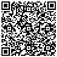 QR Code for bitcoin:bitcoin:bitcoin:bitcoin:bitcoin:bitcoin:bitcoin:bitcoin:litecoin:LSDPKdgibLdCeGkzbLPrzPsHwWaCagMuXo