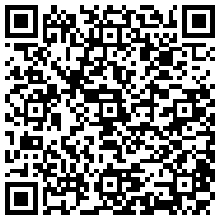 QR Code for bitcoin:bitcoin:bitcoin:bitcoin:bitcoin:bitcoin:bitcoin:bitcoin:litecoin:LSDRXYDQkhGaP9RX4eopA5MwsWJG9phGS6