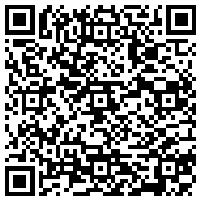 QR Code for bitcoin:bitcoin:bitcoin:bitcoin:bitcoin:bitcoin:bitcoin:bitcoin:litecoin:LSDZd5aCW63n95nfqLSTTJSazECykHM1w5