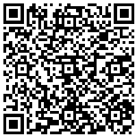 QR Code for bitcoin:bitcoin:bitcoin:bitcoin:bitcoin:bitcoin:bitcoin:bitcoin:litecoin:LSDaGMC19ygS8o2phSbZ1eBD5J165v45RC
