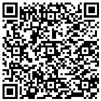 QR Code for bitcoin:bitcoin:bitcoin:bitcoin:bitcoin:bitcoin:bitcoin:bitcoin:litecoin:LSDbftSHp5XeZTh2DSq1Y3QdMiogcy4dLB
