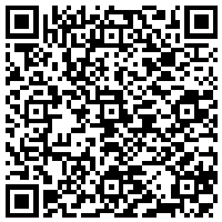 QR Code for bitcoin:bitcoin:bitcoin:bitcoin:bitcoin:bitcoin:bitcoin:bitcoin:litecoin:LSDeQiGi2foqDXRThokFXoSGoonbsUXhL5