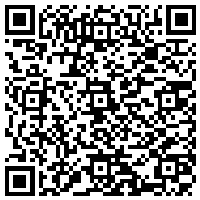 QR Code for bitcoin:bitcoin:bitcoin:bitcoin:bitcoin:bitcoin:bitcoin:bitcoin:litecoin:LSDgDPk1GDdbJRFthJNzybihfVb9ELShUV