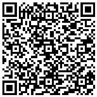 QR Code for bitcoin:bitcoin:bitcoin:bitcoin:bitcoin:bitcoin:bitcoin:bitcoin:litecoin:LSDijfp7pocUcciEe4RFuaMFrbpLDB9uKu