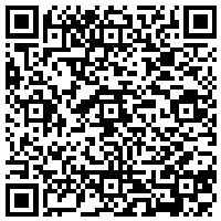 QR Code for bitcoin:bitcoin:bitcoin:bitcoin:bitcoin:bitcoin:bitcoin:bitcoin:litecoin:LSDo6DsWCznBX66iExY6RNQJM5LyMJmQHt