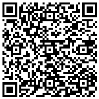 QR Code for bitcoin:bitcoin:bitcoin:bitcoin:bitcoin:bitcoin:bitcoin:bitcoin:litecoin:LSDoLE9Rm7siexavhbDCMTNfp6EnPJnqX3