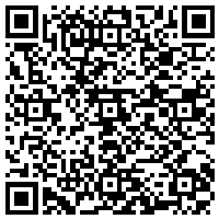 QR Code for bitcoin:bitcoin:bitcoin:bitcoin:bitcoin:bitcoin:bitcoin:bitcoin:litecoin:LSDpCSAwt9M73hbTrTD3Gh9Wirg8bfHCxg