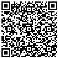 QR Code for bitcoin:bitcoin:bitcoin:bitcoin:bitcoin:bitcoin:bitcoin:bitcoin:litecoin:LSDqG3TBERcd2WxCn5FpvNUJpFc1Ut65oc