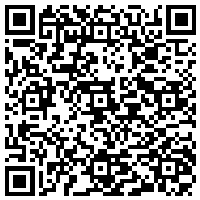 QR Code for bitcoin:bitcoin:bitcoin:bitcoin:bitcoin:bitcoin:bitcoin:bitcoin:litecoin:LSDuPi2QHYEz5DSbU59Ds16wvH2wZK2z9P