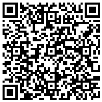 QR Code for bitcoin:bitcoin:bitcoin:bitcoin:bitcoin:bitcoin:bitcoin:bitcoin:litecoin:LSDyoXqmQLZZNYsZDM4mNi5cYL93JdPy31