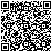 QR Code for bitcoin:bitcoin:bitcoin:bitcoin:bitcoin:bitcoin:bitcoin:bitcoin:litecoin:LSDzUGUD5owigrrMUNsJSWCtnAcXS46wGE