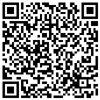 QR Code for bitcoin:bitcoin:bitcoin:bitcoin:bitcoin:bitcoin:bitcoin:bitcoin:litecoin:LSE6KAycPowDyAGvxZDQSAsGoodAXSVSWQ