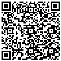 QR Code for bitcoin:bitcoin:bitcoin:bitcoin:bitcoin:bitcoin:bitcoin:bitcoin:litecoin:LSEB4bbCV1fL328pFfe6ZN1birWaqZZ1V2