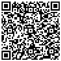QR Code for bitcoin:bitcoin:bitcoin:bitcoin:bitcoin:bitcoin:bitcoin:bitcoin:litecoin:LSEBnefhHHVT5uxQMSsePBceg9K61oERpp