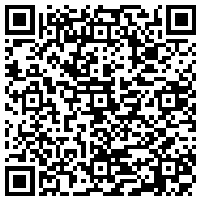 QR Code for bitcoin:bitcoin:bitcoin:bitcoin:bitcoin:bitcoin:bitcoin:bitcoin:litecoin:LSEDVkhR4T8udCaYPfb9fRwEGdT3Dv7FD1