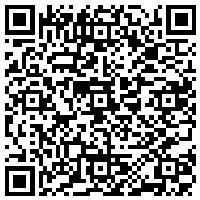 QR Code for bitcoin:bitcoin:bitcoin:bitcoin:bitcoin:bitcoin:bitcoin:bitcoin:litecoin:LSEE34jPfPCGzDNx1UASPZec7te3grVdYN
