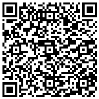 QR Code for bitcoin:bitcoin:bitcoin:bitcoin:bitcoin:bitcoin:bitcoin:bitcoin:litecoin:LSERJsPPSiCFHVGafUnpaeHBU8HaicExvi