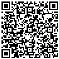 QR Code for bitcoin:bitcoin:bitcoin:bitcoin:bitcoin:bitcoin:bitcoin:bitcoin:litecoin:LSEYNdEGWfsbzecKSv29LceQGt5PyTPpBo