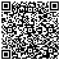 QR Code for bitcoin:bitcoin:bitcoin:bitcoin:bitcoin:bitcoin:bitcoin:bitcoin:litecoin:LSEeactGuRvyEVtffR2uR43tv5ZvkYceNe