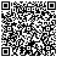 QR Code for bitcoin:bitcoin:bitcoin:bitcoin:bitcoin:bitcoin:bitcoin:bitcoin:litecoin:LSEjgQLuNBxRKyqB85LY5ndSxtMdpsBB9V