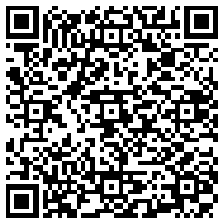 QR Code for bitcoin:bitcoin:bitcoin:bitcoin:bitcoin:bitcoin:bitcoin:bitcoin:litecoin:LSEmZGbXJ5FNsGFPqa9MSVcLF2AXLtdzCp