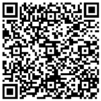 QR Code for bitcoin:bitcoin:bitcoin:bitcoin:bitcoin:bitcoin:bitcoin:bitcoin:litecoin:LSEnp6GLE5sPbVMKMyjD8gH4b19vUPHj9B