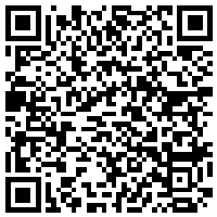 QR Code for bitcoin:bitcoin:bitcoin:bitcoin:bitcoin:bitcoin:bitcoin:bitcoin:litecoin:LSEp1dRSerSAkgXBYKJtfJsPbabUSESS95